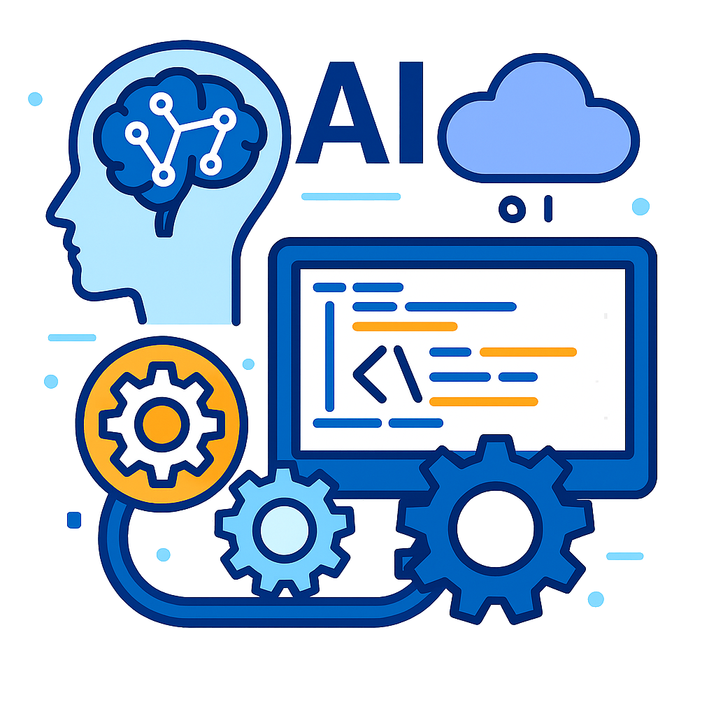 Str8In AI Agent Hero Image - Intelligent Automation South Carolina