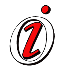 Str8In AI and Software Development Logo in South Carolina