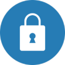 TokenGen Logo
